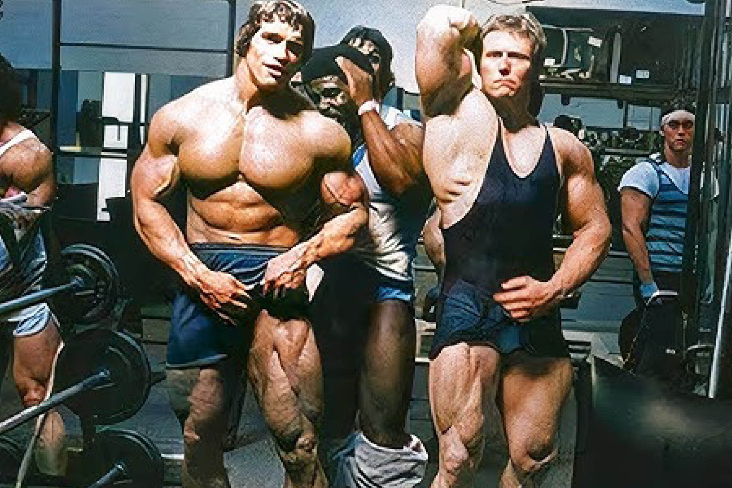 Resistance Strength_About_02 Resistance Strength_About_02