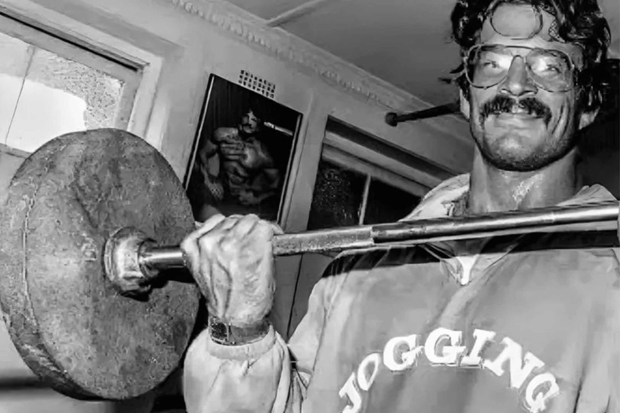 Resistance Strength_Equipment_01 Resistance Strength_Equipment_01