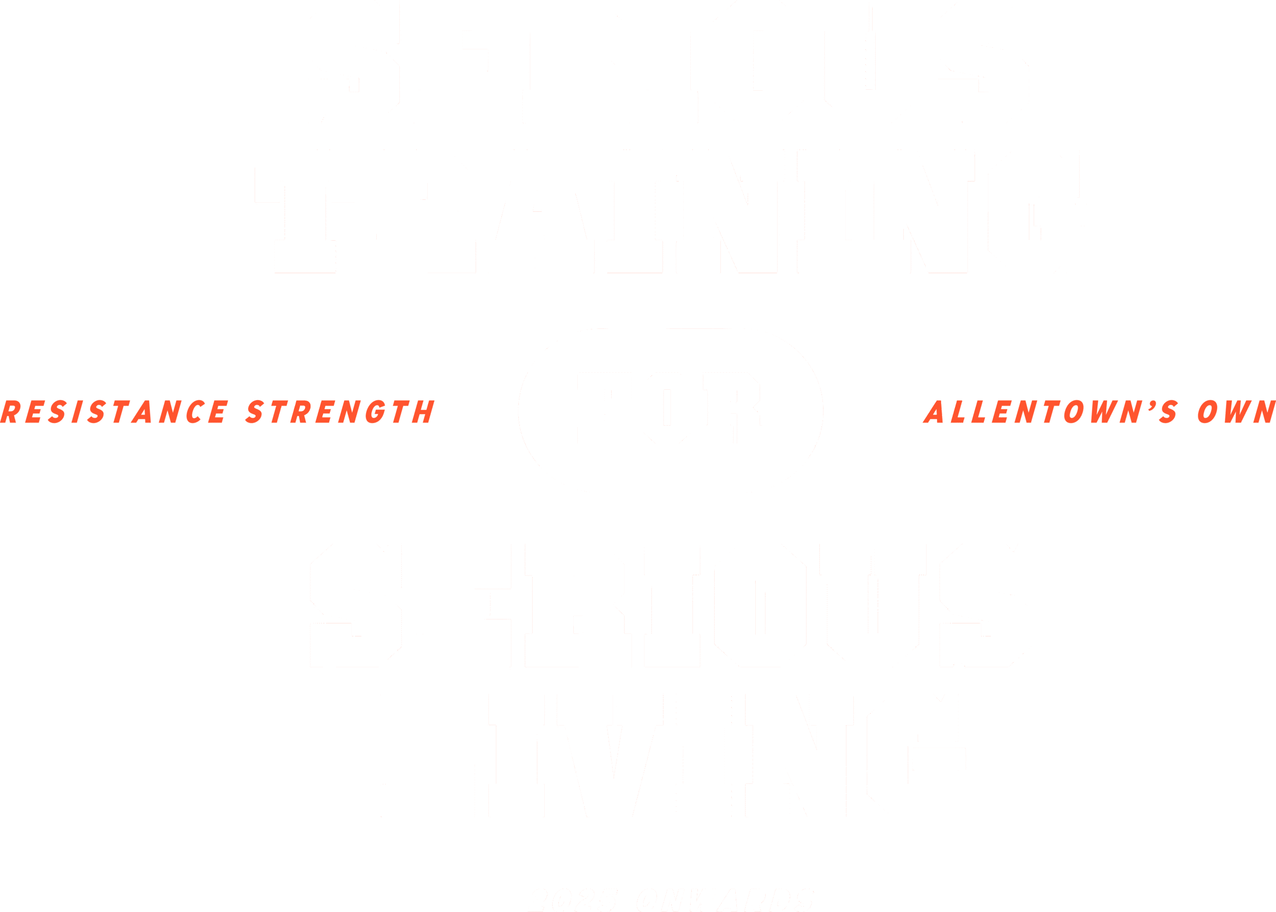 Resistance Strength_Home_05 Resistance Strength_Home_05